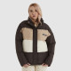 Ellesse Γυναικείο μπουφάν Rosalena Padded Jacket